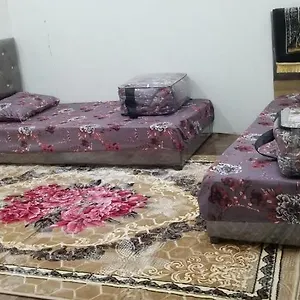 شقق الغفيص للعزاب , الرياض المملكة العربية السعودية
