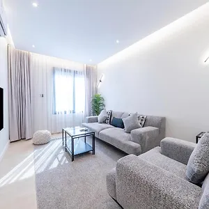 Mabaat - Al Malqa - 521 , الرياض المملكة العربية السعودية