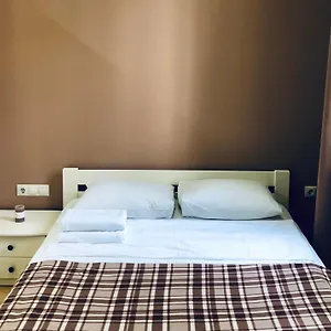 Polska Poduszka Inn